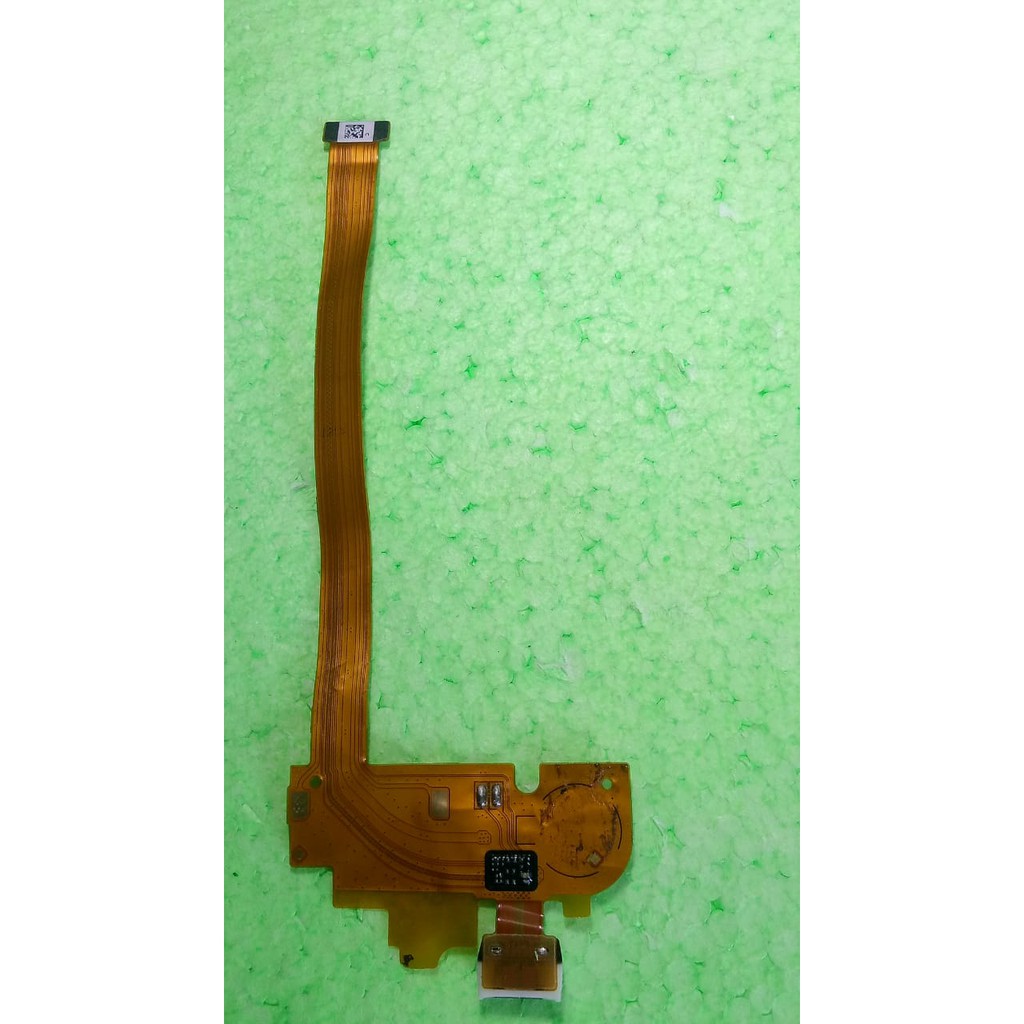 FLEXIBLE CAS OPPO A57