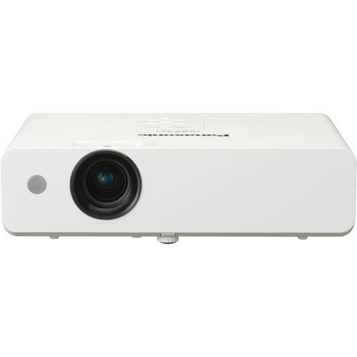 Proyektor Panasonic PT-LB360 3700 Lumen XGA 3LCD Multimedia Projector