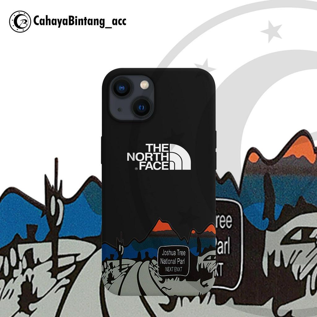 NF001 SOFTCASE HITAM  BRANDED  FOR ALL TYPE HANDPHONE A57 A37 F9 Z1 PRO RENO 2F C11  RENO 5F RENO 4F S1 S1 PRO 9T F5 F7 A23 J1 ACE INFINIX HOT 8 NOTE 8 SMART 6 SMART 6 PLUS SMRT 6 ZERO 8 HDMARINTRI CAHAYABINTANG