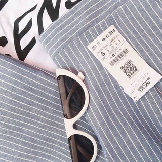 Celana Lucu Geyza Pant Shopee Indonesia Celana Lucu Geyza Pant Shopee Indonesia