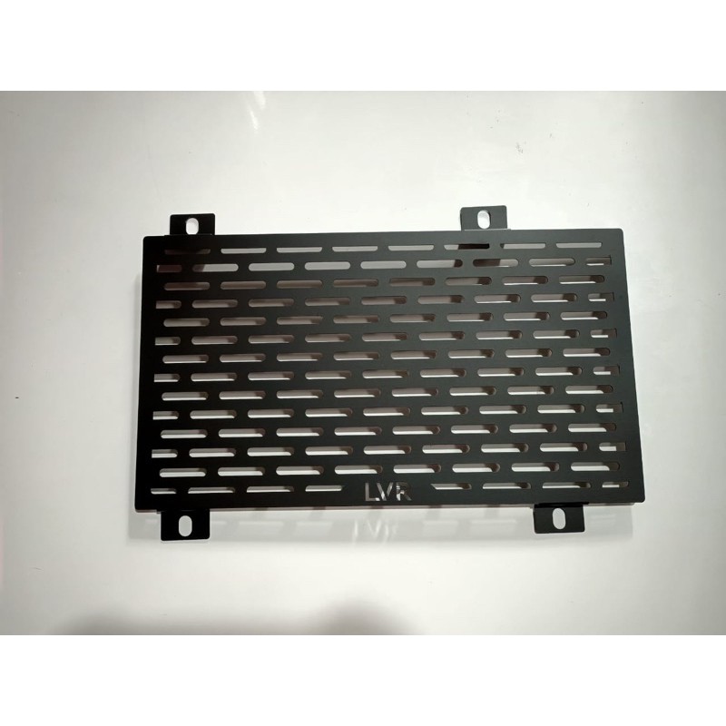 TUTUP RADIATOR NINJA zx25R cover radiator kawasaki ZX25R COVER TUTUP RADIATOR KAWASAKI ZX25R COPIAN WR3