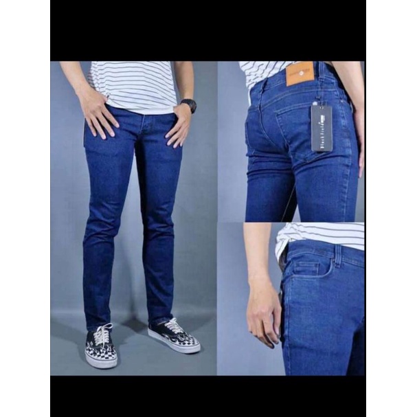 JEANS PANJANG/JEANS PENDEK/HARGA TERMURAH/PROMO TOKO