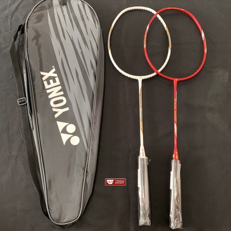 RAKET BADMINTON YONEX ARCSABER 71 LIGHT