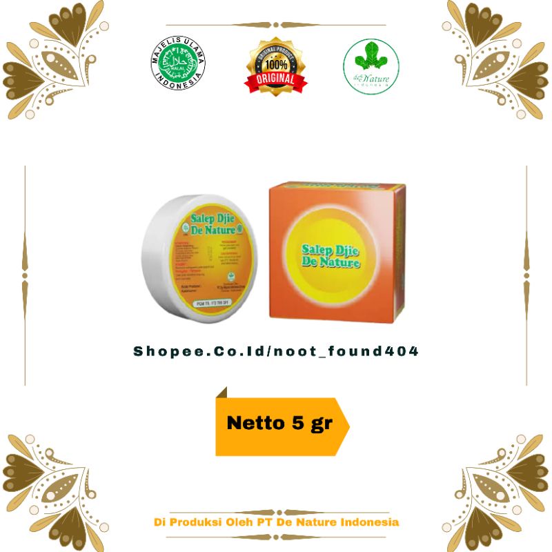 Obat Jamur di Kepala Ampuh Obat Tinea Kapitis Salep Jamur Obat Borok Kepala Akibat Kutu Kulit Kepala