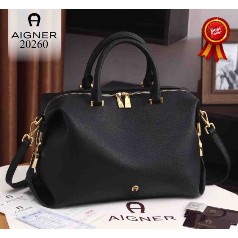 Aigner 20260