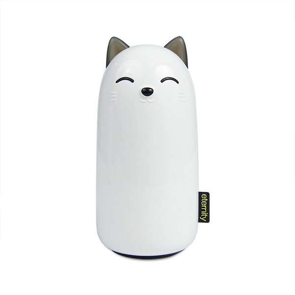 Eternity Powerbank Momoku 10Ah