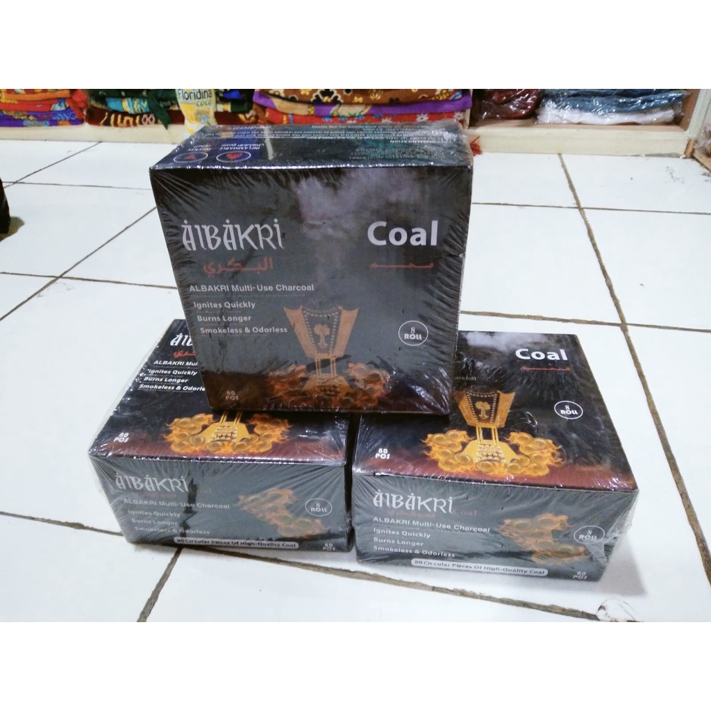 areng magic lite/Arang Magic charco lite magic bara untuk bukhur sisya