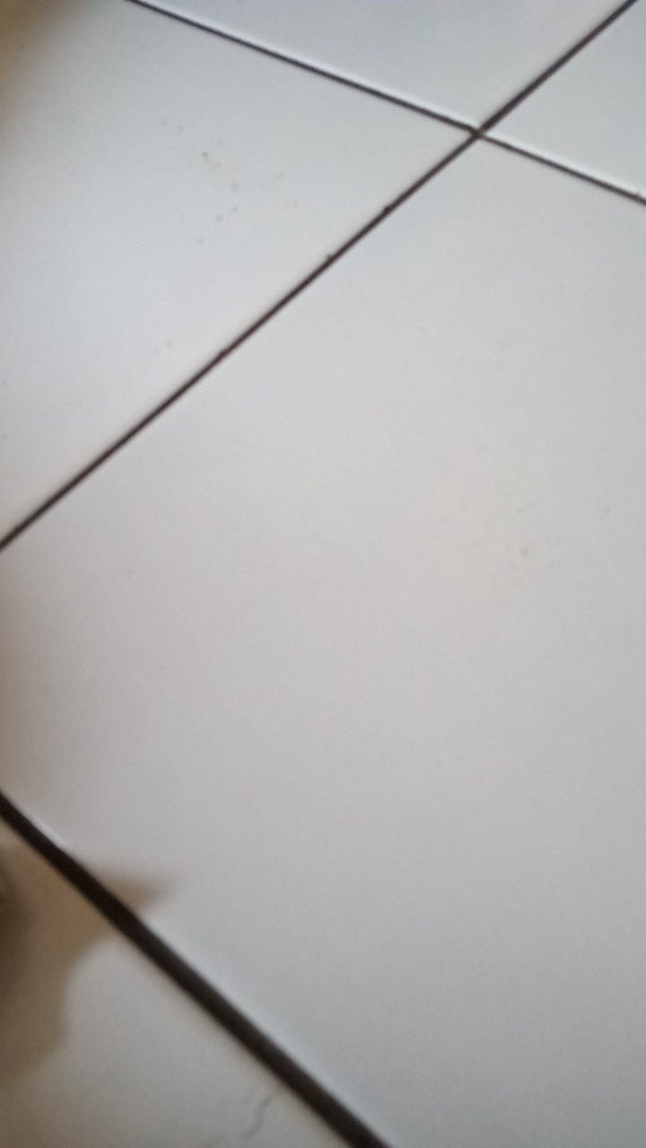 Batik Jumbo Big Size Jumbo M,l,xl,xxl,3xl,4xl,5xl,6xl,7xl,8xl,9xl,10xl,murah Batik Jumbo Couple 