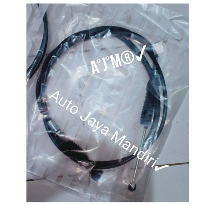 KABEL BAK KABEL TRANSMISI L039 L300DISEL LONG TERMURAH