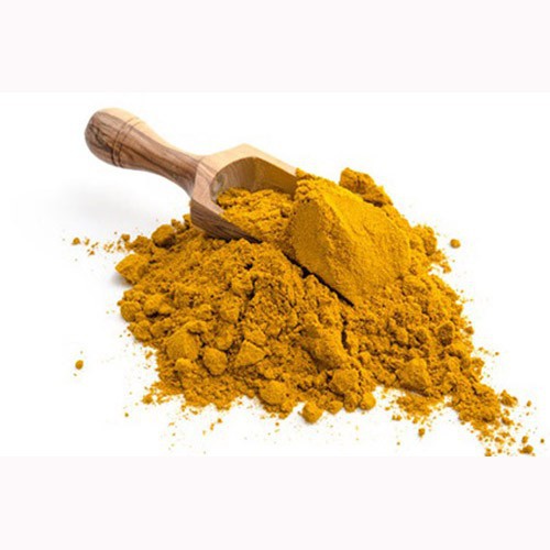 

Natural Curry Powder ( Bubuk Kari ) - 70 Gr sehat, murah