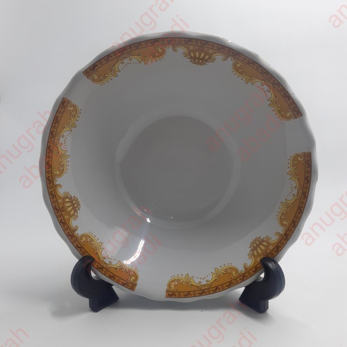 MANGKOK LILIA CM 7-3 LA 8065