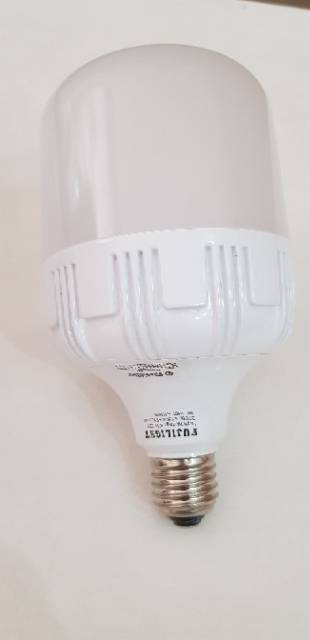 Lampu Power LED Fujilight