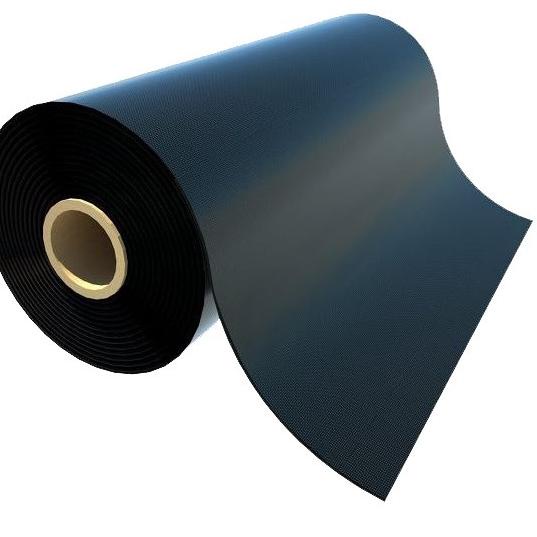 ➭ei Model Baru✦ TACOSHEET - DECOSHEET - PVC SHEET - PELAPIS KAYU - HITAM DOFF 40