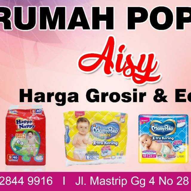 aisyahfairuz