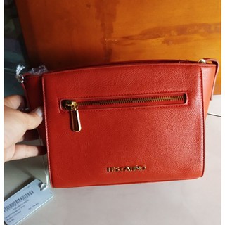 Les catino Dindi crossbody | Shopee Indonesia