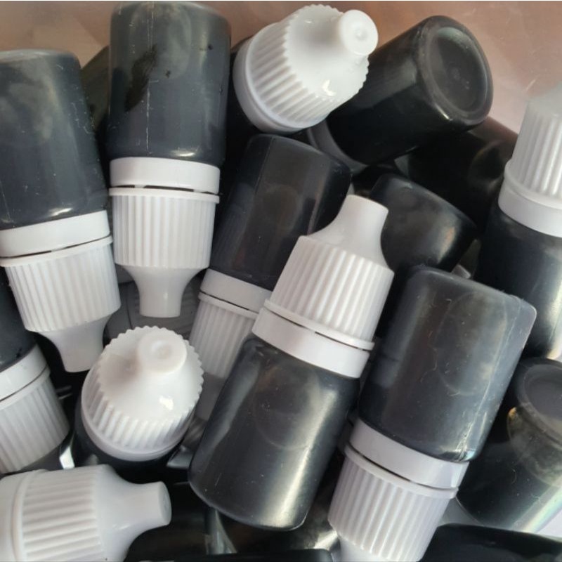 

PAKET HEMAT TINTA AJAIB WATERPROOF