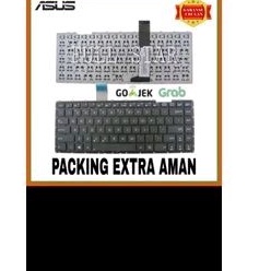 Keyboard  Laptop ASUS A450 A450C X450 X450C X450A X450V X450VB X450E 