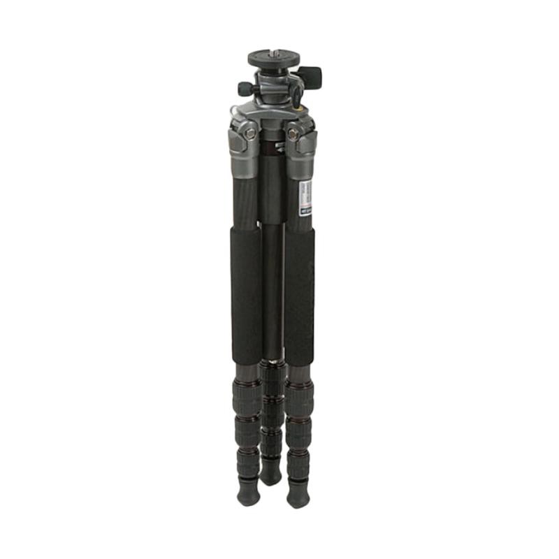 Tripod Giottos MT-8360 Carbon Fiber