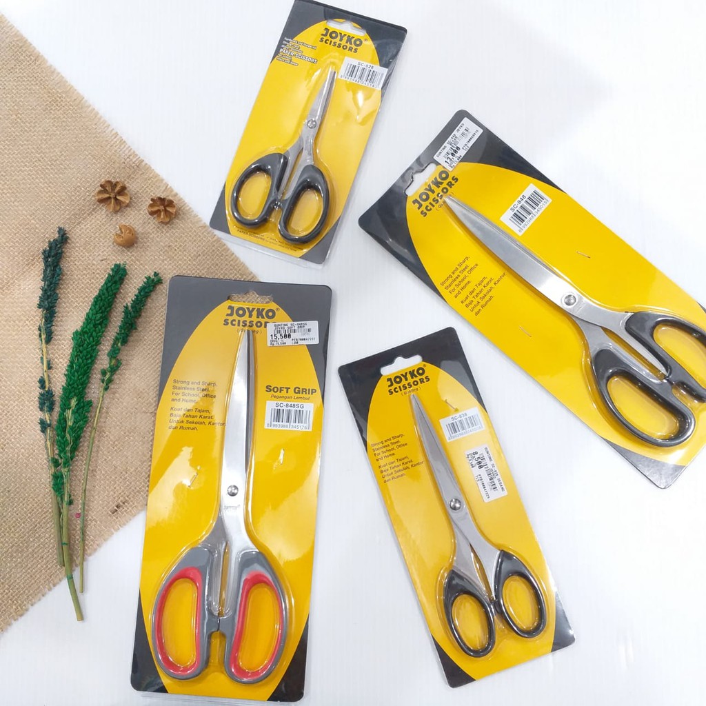 

GUNTING SC-848SG//SC-848//SC-838//SC-828 JOYKO