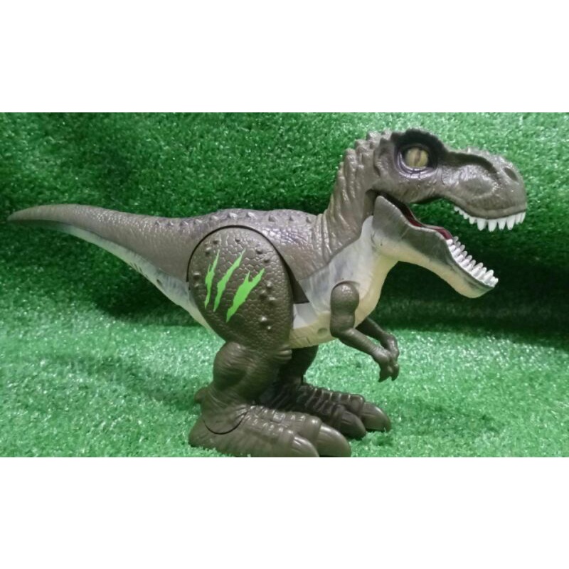 DINO ZURU