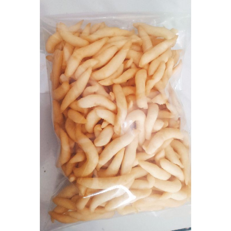 

Bidaran Keju
