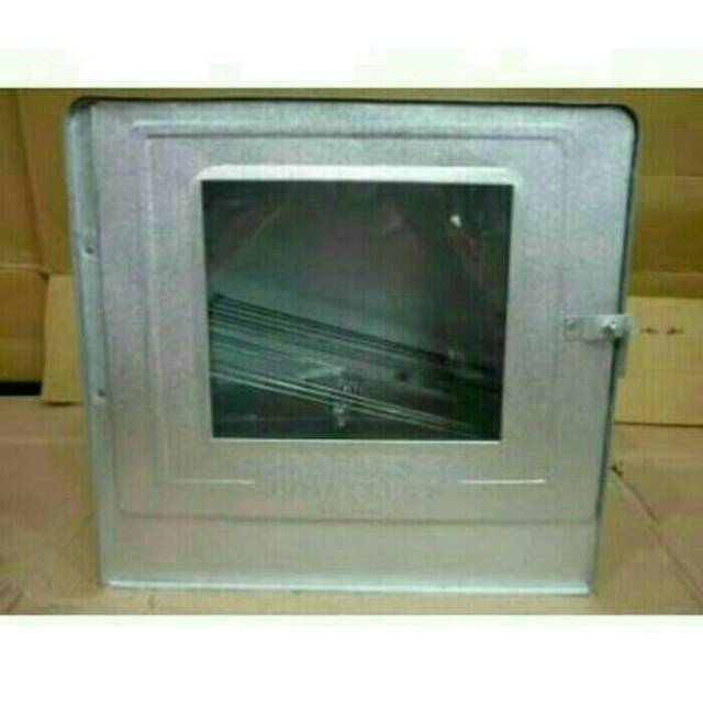 OVEN Bima no.38/oven Bima 2 susun