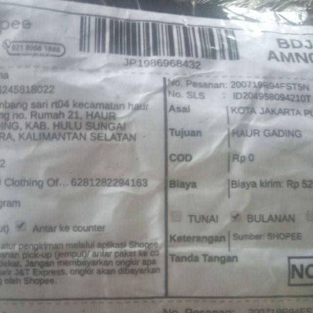 Cp Duyung Pinilih Gamis Couple Batik Gamis Pesta Gamis Kondangan