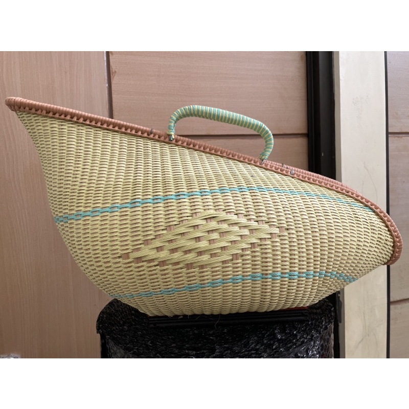 Kisa Ayam Plastik Model Kiso angsa Tas Keranjang Ayam