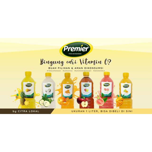 

Jus Sidoarjo Murah