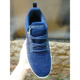 Airwalk  Gazel  Shopee Indonesia  Airwalk  Gazel  Shopee Indonesia