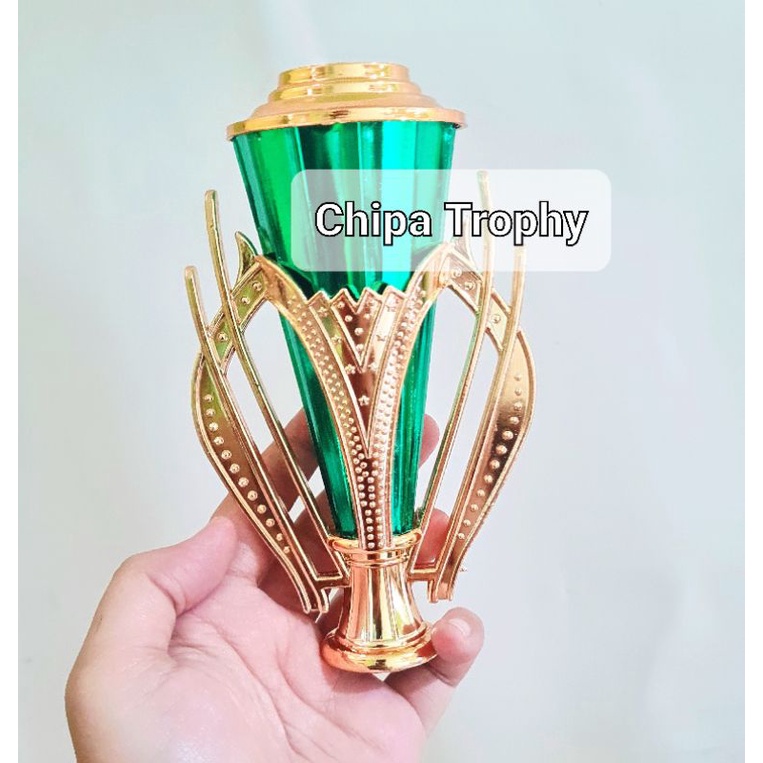 CUP JAKARTA MINI / SPAREPART PIALA