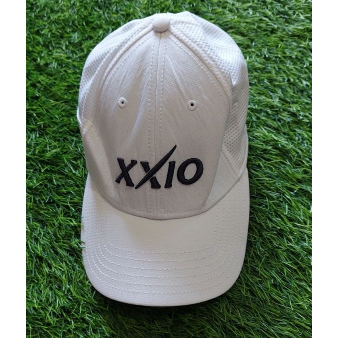 Topi XXIO