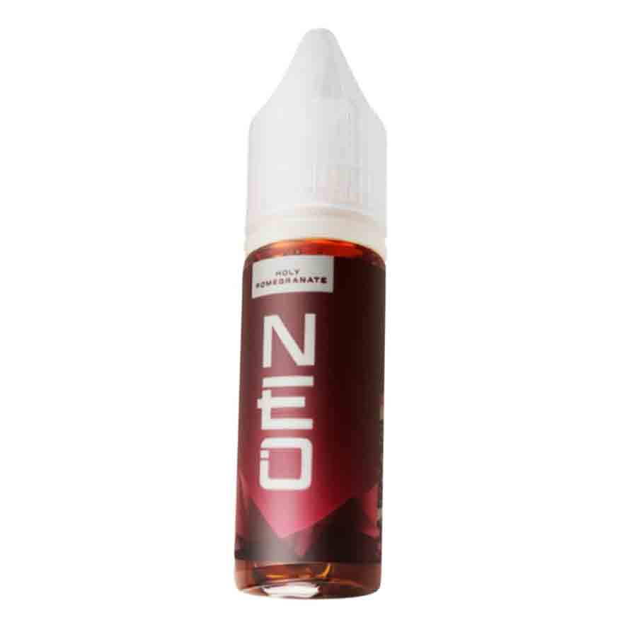 NEO Holy Pomegranate Salt Nic 15ML   25MG