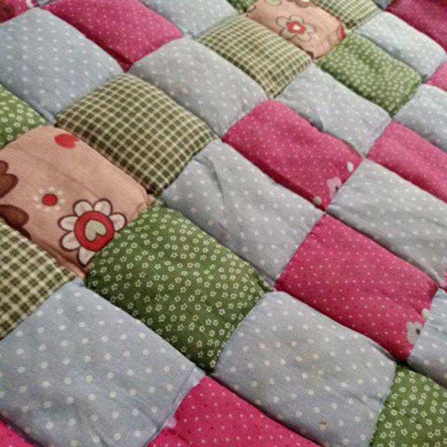 Dandang Stainless Muliya Tutup Stainless 20 Cm