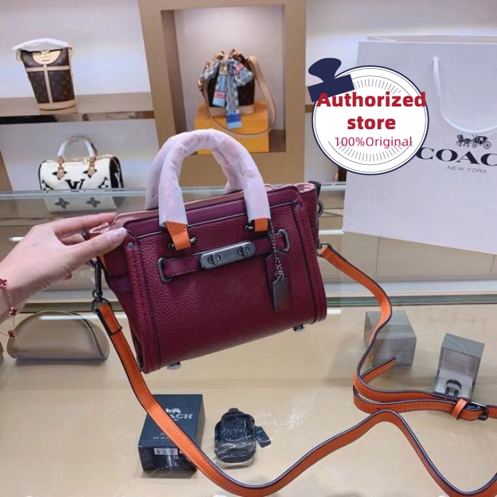 ladies bag shopee