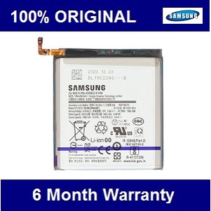 Batre baterai battery SAMSUNG S21 Ultra 5G EB-BG998ABY Original100%