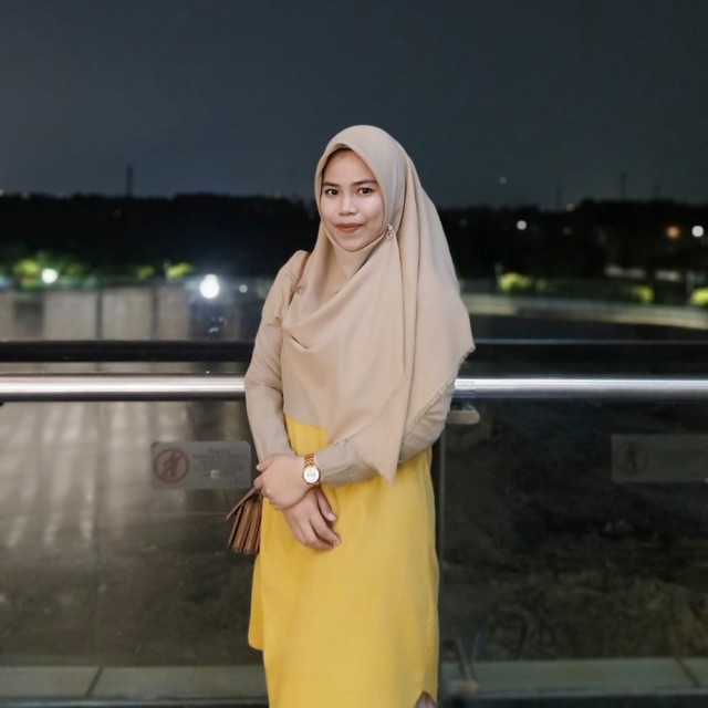 lufhiana94