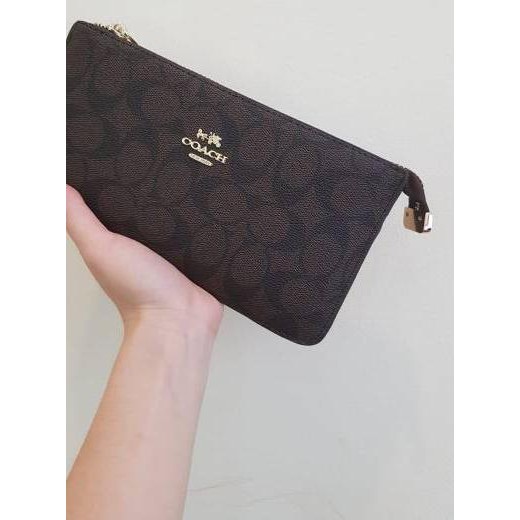 ♚ Hpo poket hp Dompet/clutch/pouch/dompet hp ☃