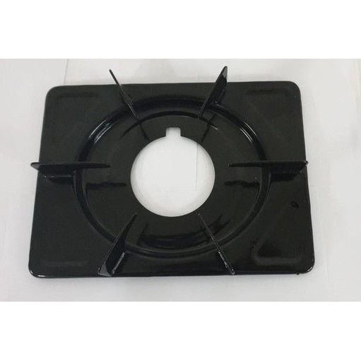 Sparepart Quantum Nampang Grill