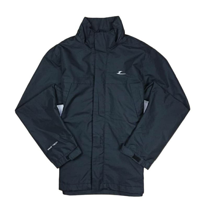 Jaket Outdoor Youngone & Lecaf