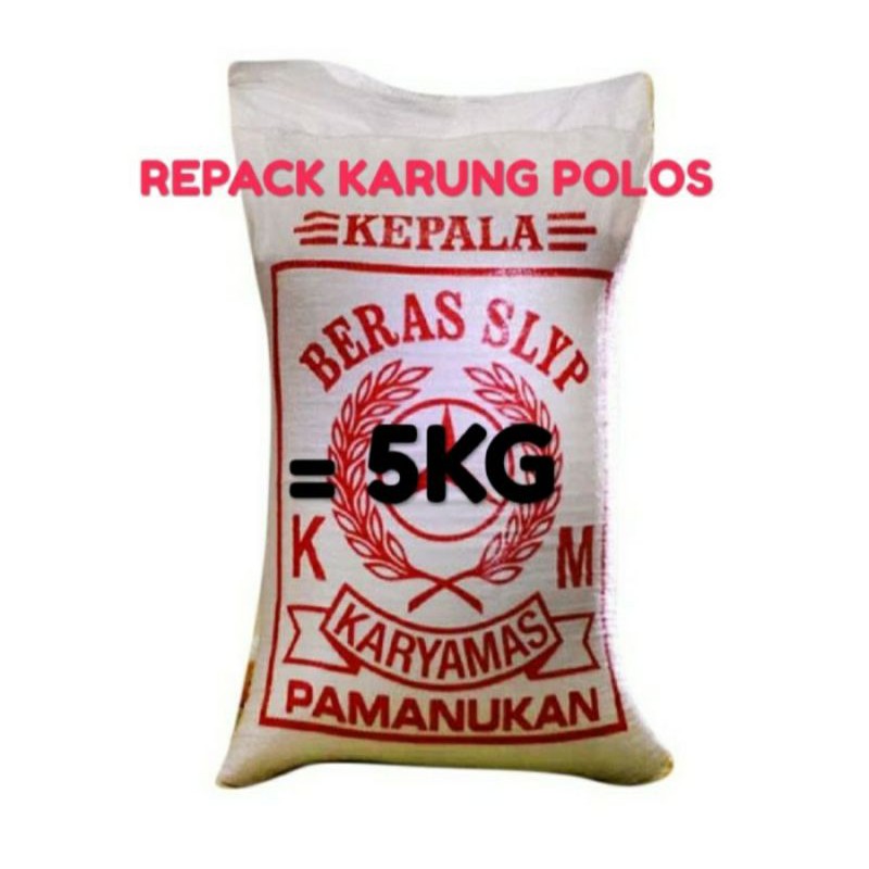 

BERAS PERA PADANG SUPER CAP MERCY KEMASAN BUNGA 5KG.10KG.20KG.25KG