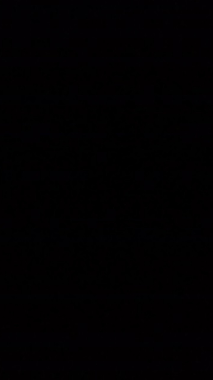 Batik Couple Keluarga Sania Ruffle Ori Ndoro Jowi Dnt Motif Gurita Kuning