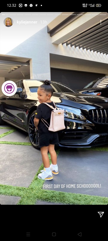 Paperbag, Paperbag Branded, Tas Kertas