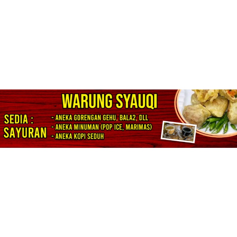 

spanduk