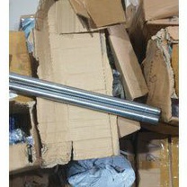 as shok cbr 150R as shock cbr150 r as sok cbr 150 R