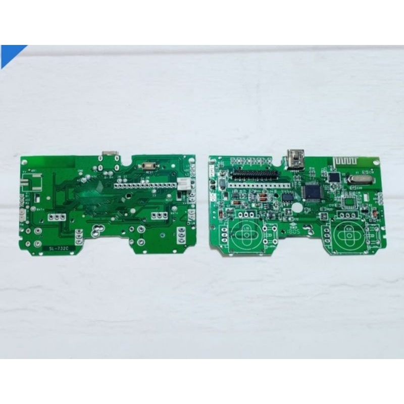 PAPAN PCB BOARD STIK PS3 OP ORI PABRIK PAPAN PCB BOARD STICK PS3 OP ORI PABRIK PAPAN PCB STIK PS3 OP ORI PABRIK PAPAN PCB STICK PS3 OP ORI PABRIK