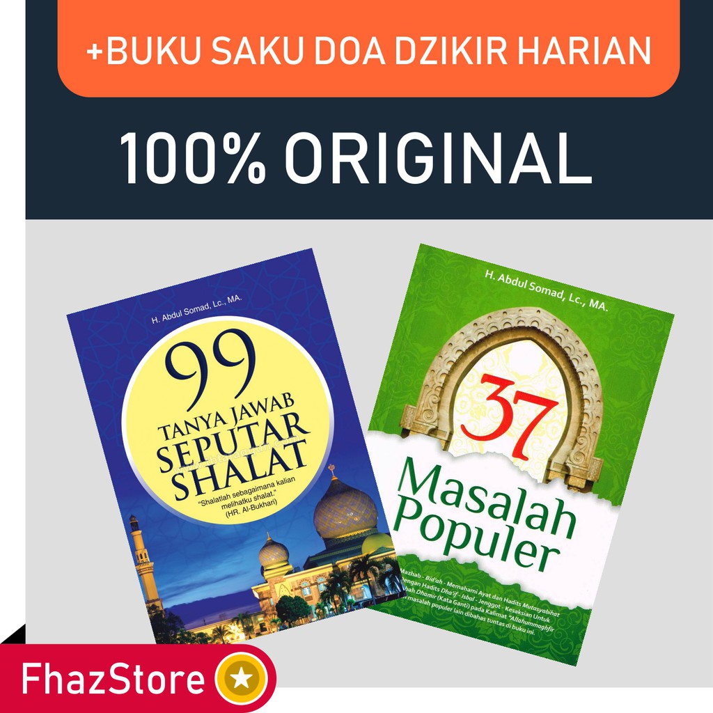 Buku Kumpulan Kata Mutiara Islam Arab Mahfuzhat Shopee Indonesia Buku Kumpulan Kata Mutiara Islam Arab Mahfuzhat Shopee Indonesia