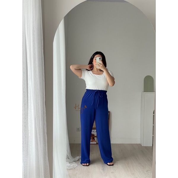 Anne Culotte ( Celana Culotte Jumbo / Celana Culotte BigSize / Celana Culotte Premium / Celana Culotte Reguler Size / Celana Culotte Basic )