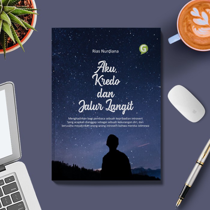 

CODE678 terpercaya Buku Aku, Kredo dan Jalur Langit Guepedia