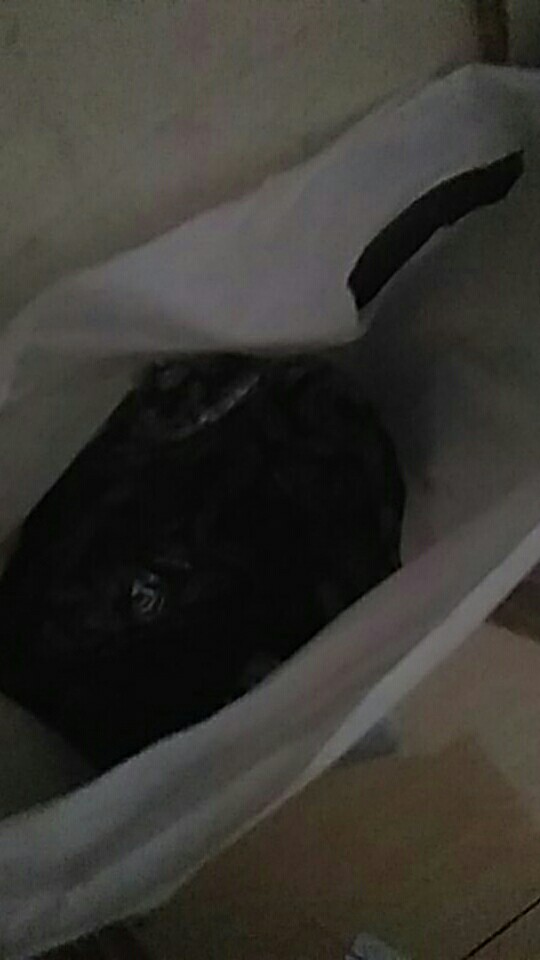 [ Terbaru ] Blusebatik - Atasan Batik Wanita Kerja Kantor -batikmodern Batiksolo Baju Kondangan Baru